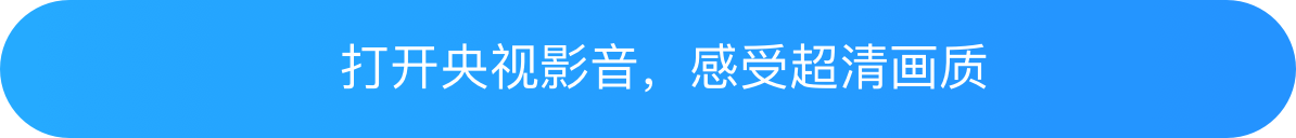 如何制定智能篮球训练计划_1