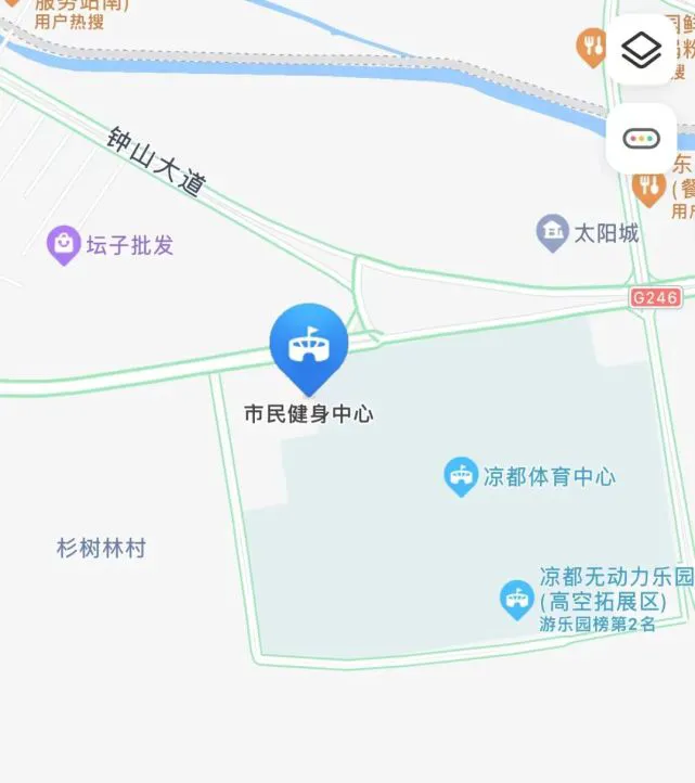 _1