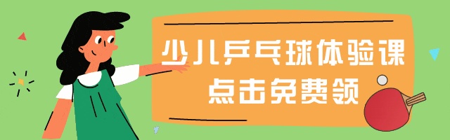 如何安排篮球主力的赛季前训练_1